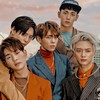 SHINee 專攻班