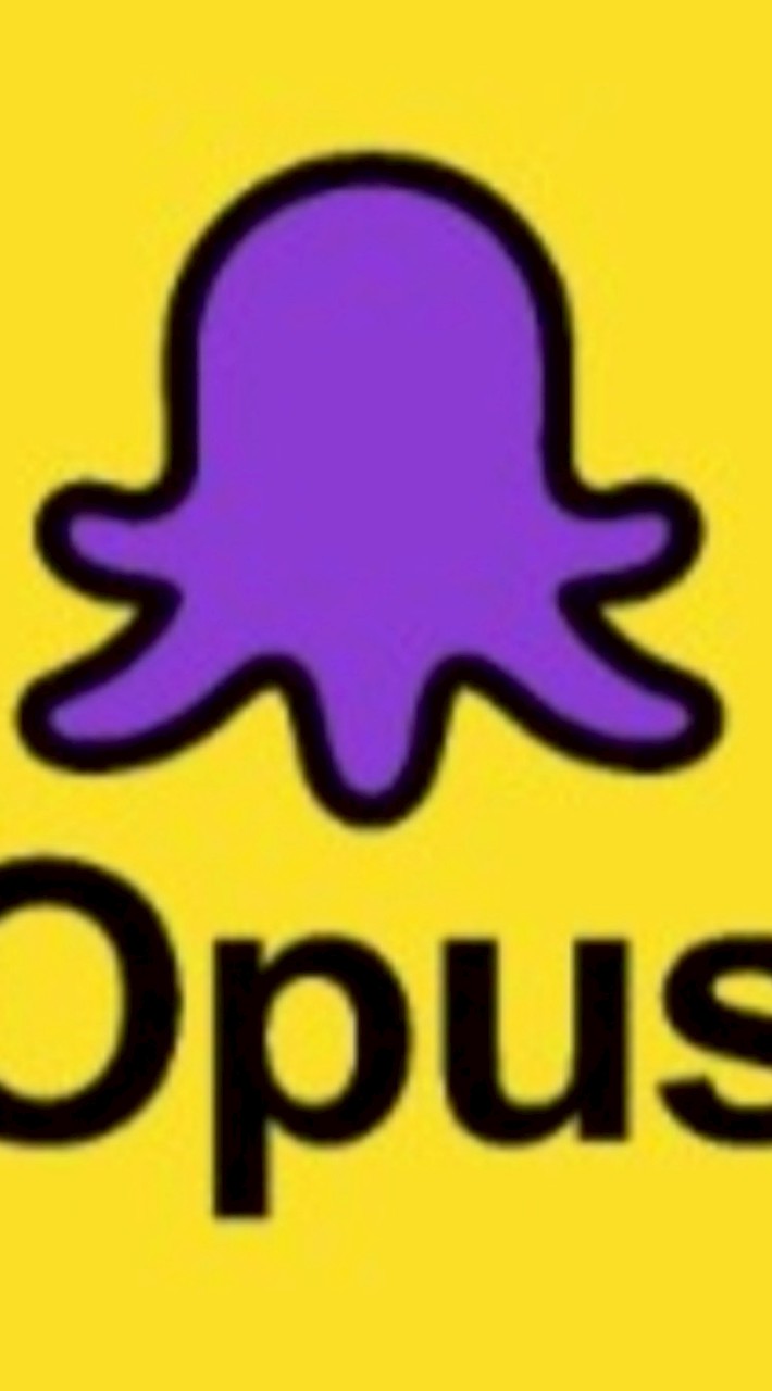八達通opus台灣群