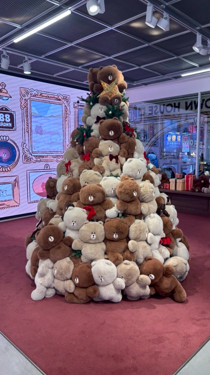 韓國😍😍美妝代購