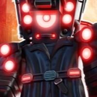 ラゴの元スキビディタワーディフェンス雑談