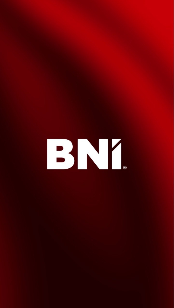 BNI 中心區 廣豐分會