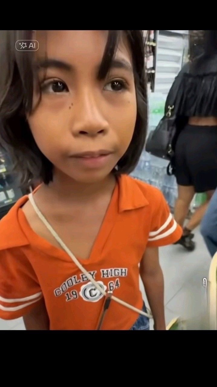 สายปลื้มจิตเซตอรอุมาตบ