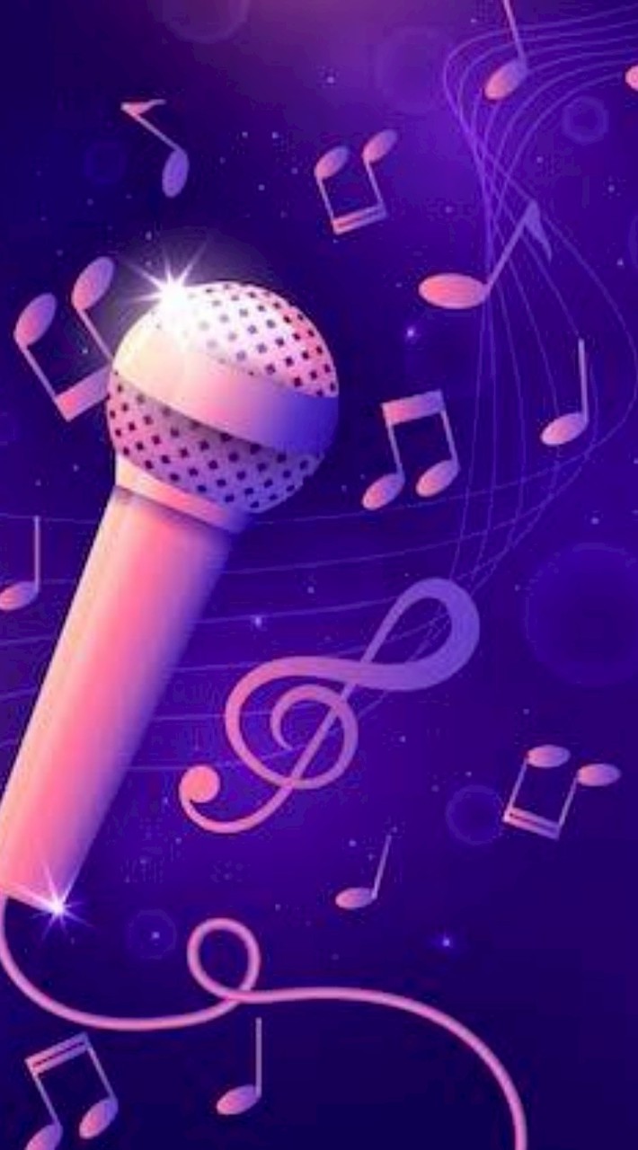 【20人目標！】誰でも歓迎！歌枠🎤