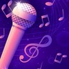 【20人目標！】誰でも歓迎！歌枠🎤
