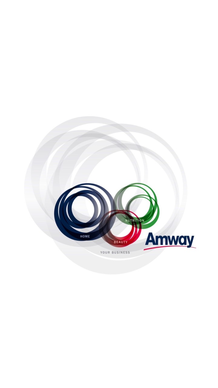 Amway (ราคาสมาชิก)