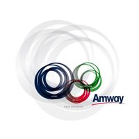 Amway (ราคาสมาชิก)