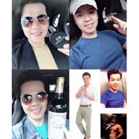 男性皮膚保養+營養保健+運動健身