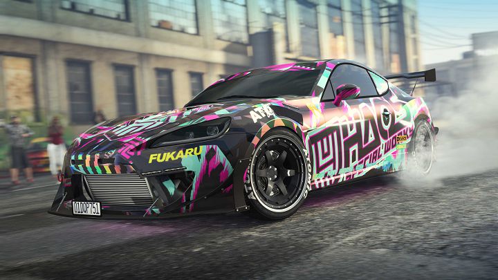 《GTA5》次世代版本將提供 3 種影像升級模式，並首度推出 GTA  線上模式獨立版本