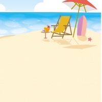 ひなた☀️パチンコスロット【宮崎】