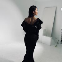 《娜娜的集美們！集合囉！！！》