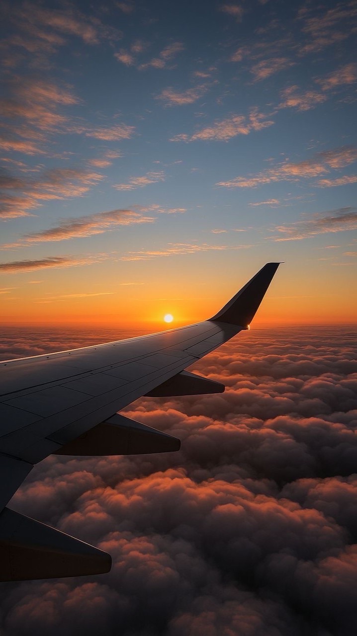 𝓑𝓾𝓛𝓲𝓷𝓰²選物所