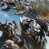 MHWildsグループ【Reveil】[モンスターハンターワイルズ][モンハンワイルズ]