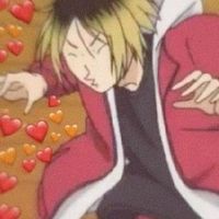 Haikyuu!! 💛✨🏐