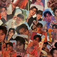 ปล่อยการ์ดกับจอนอ