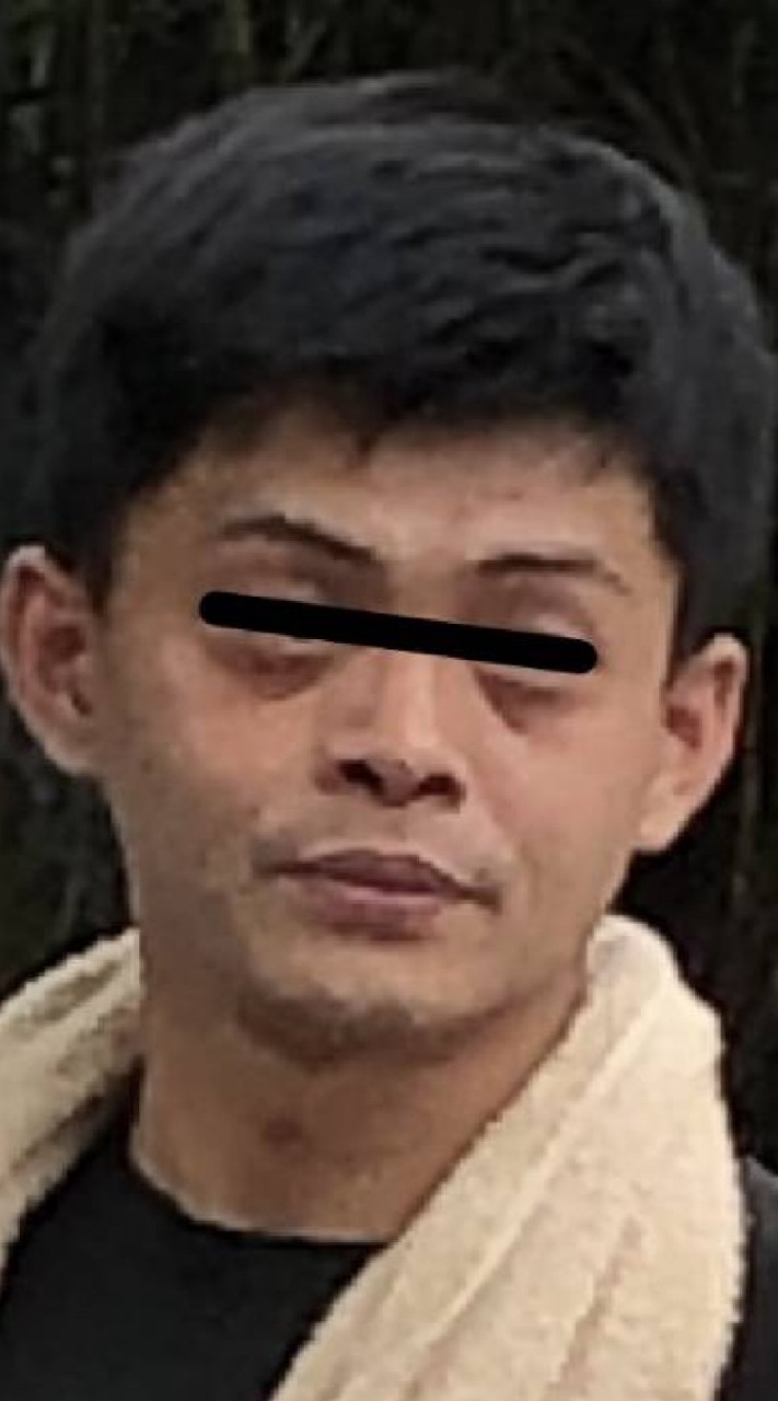 中部手肘訓練營(Beta封測中）