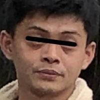 中部手肘訓練營(Beta封測中）