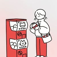 岡山ガチャ〔シール〕ゆる共有🎈