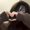 中高生限定！恋愛話しよ！なんでも聞くよォ！