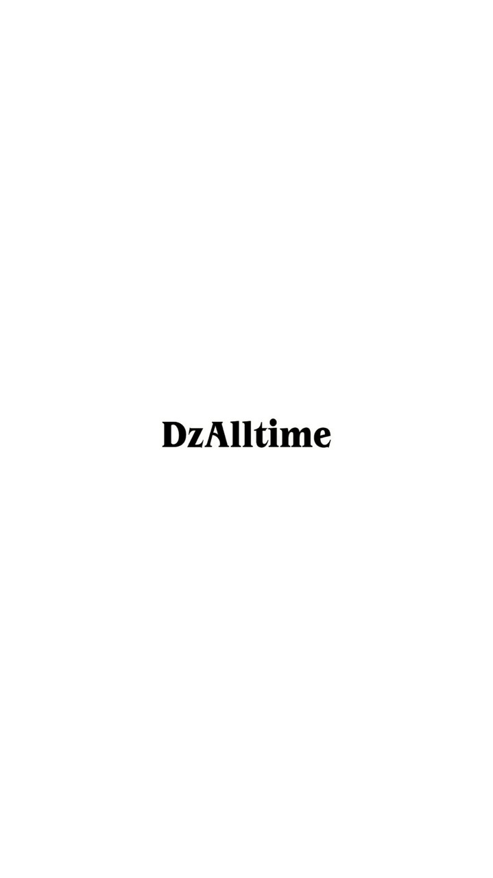 Dz_Alltime