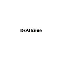 Dz_Alltime