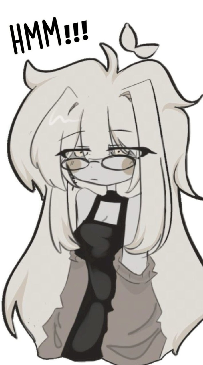 กลุ่มหาเพื่อนนเล่นเกมและหาแฟนน💫🌀