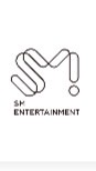 S.M.entertainmentファングループ　〜SMバンザイ〜