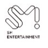 S.M.entertainmentファングループ　〜SMバンザイ〜