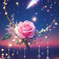 ✨しりとり大会✨