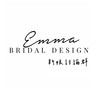 Emma Bridal 婚紗討論群組