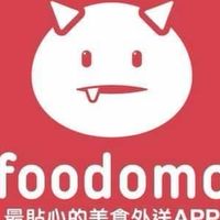 foodomo討論群