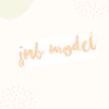 รีวิว,Influ,KOL,งานในวงการบันเทิงนาง/นายแบบ By JNB