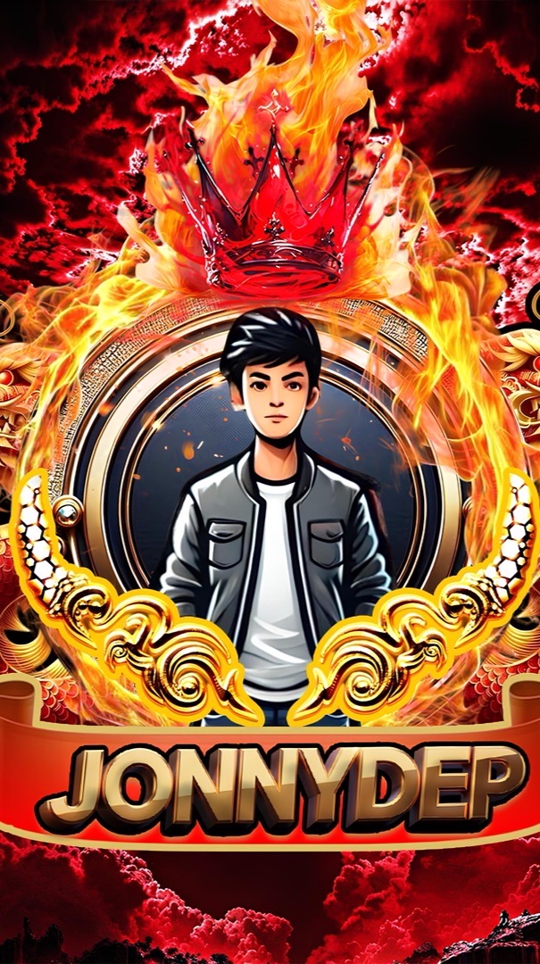 Deltaforce เรทเติมเกมส์ร้าน JonnyDep
