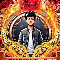 Deltaforce เรทเติมเกมส์ร้าน JonnyDep