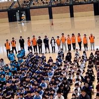 スポ鬼 近畿・中部大会2024.09.23【連絡&結果速報】