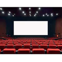 🎬横浜映画🎬