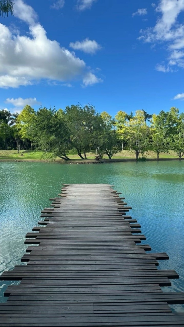 熱點短線飆股分享交流📈📈📈