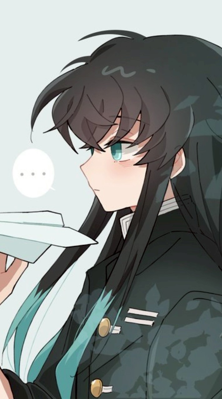 安の粉絲團