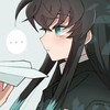 安の粉絲團