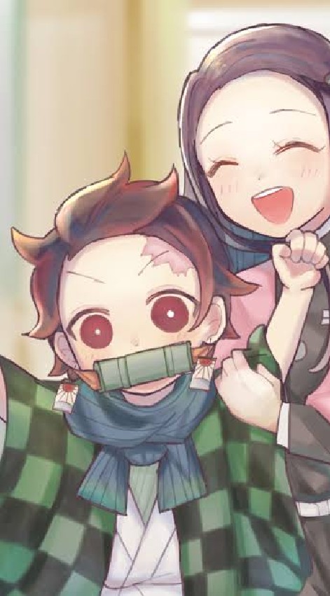 🐏Anime School|Roleplay🐏
