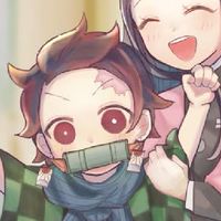 🐏Anime School|Roleplay🐏