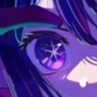 我推