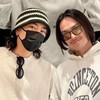 三代目💞臣くん🫶隆二くん🤹おいで💟💟