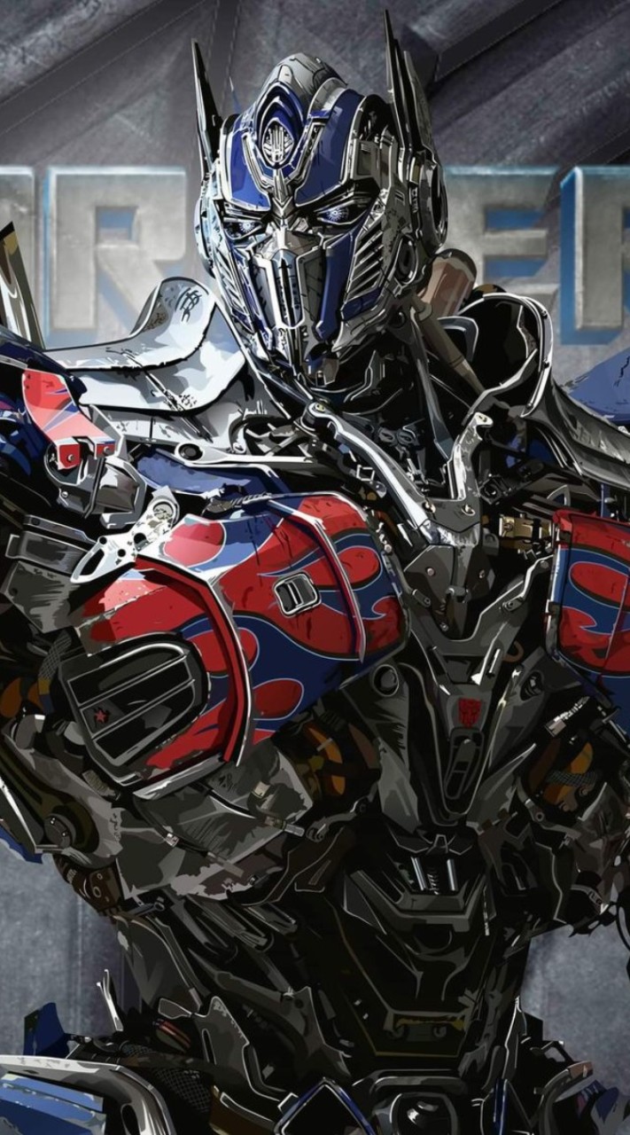 transformer/ทรานฟอร์เมอร์ roleplay