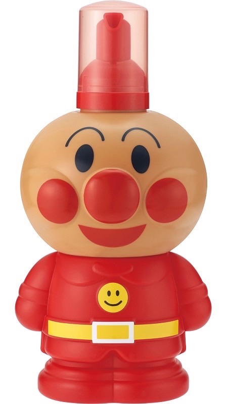 【雑談】新高１交流オプチャ 新高一雑談