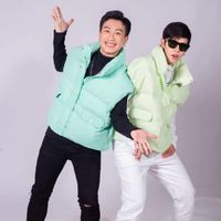 นุ๊กปายทริปเกาะสีชัง