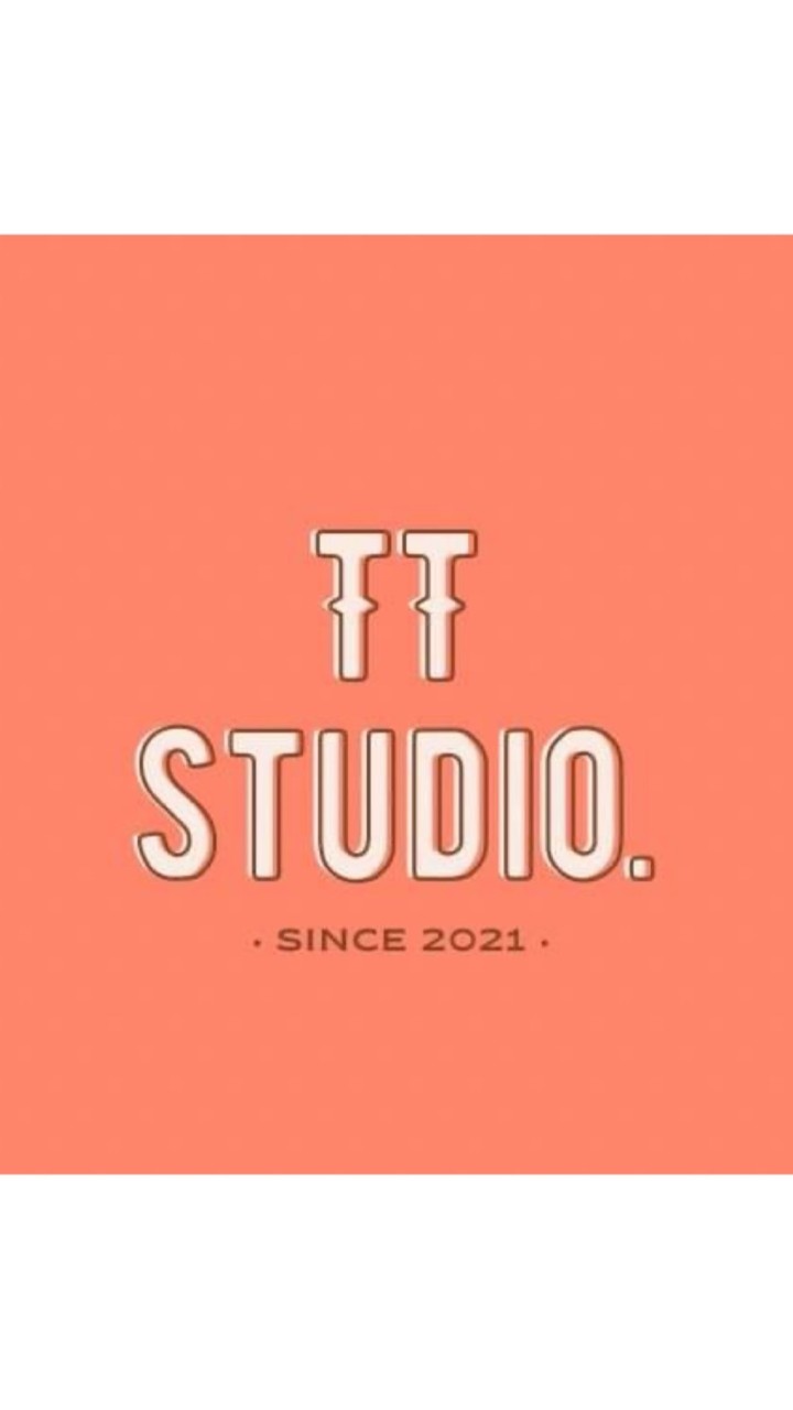 TT STUDIO. 🇦🇺澳洲代購🦘