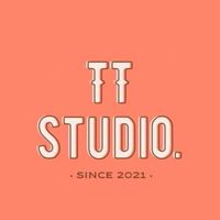 TT STUDIO. 🇦🇺澳洲代購🦘