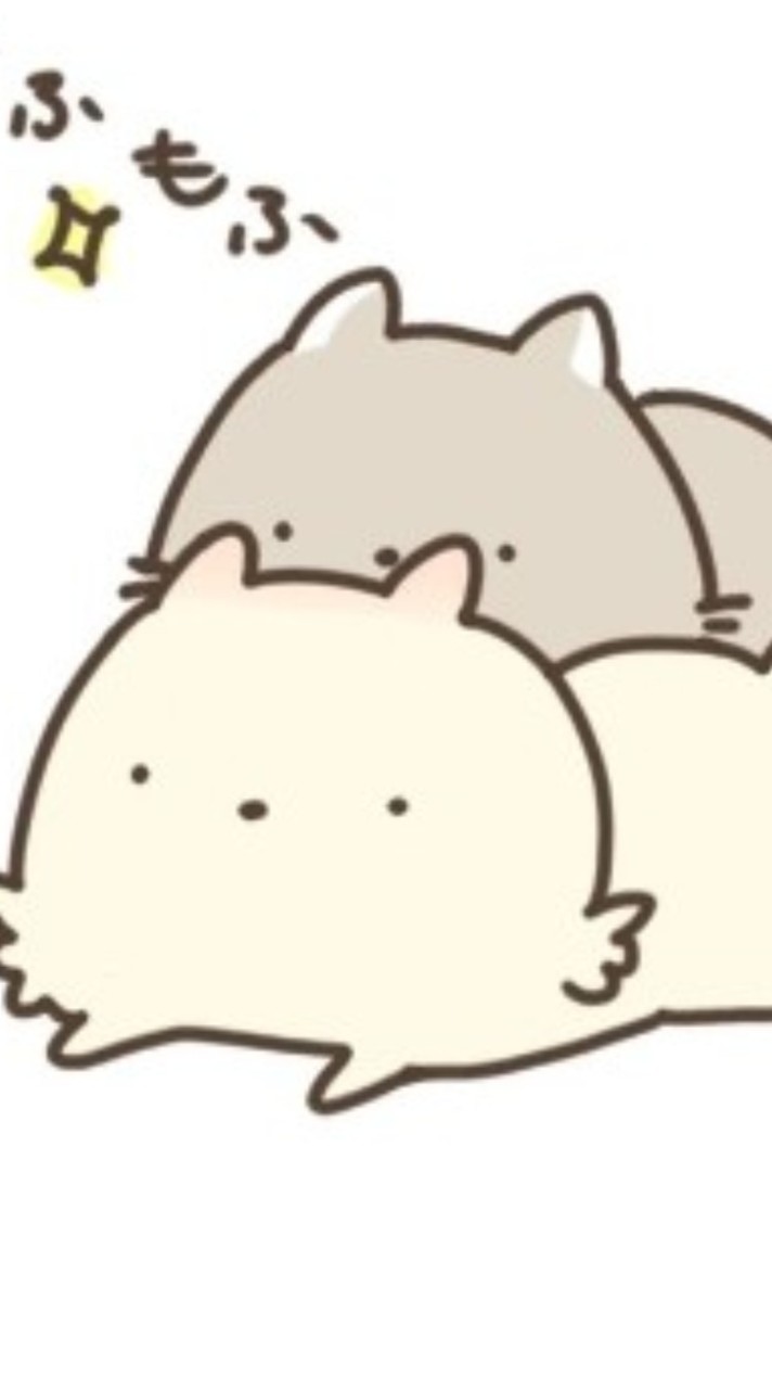 犬・猫飼ってる子、好きな子おいでぇ～!!(∩´∀`∩)