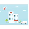 หางาน RN:MT FT/PT เวรโรงงาน,โรงพยาบาล,คลีนิก