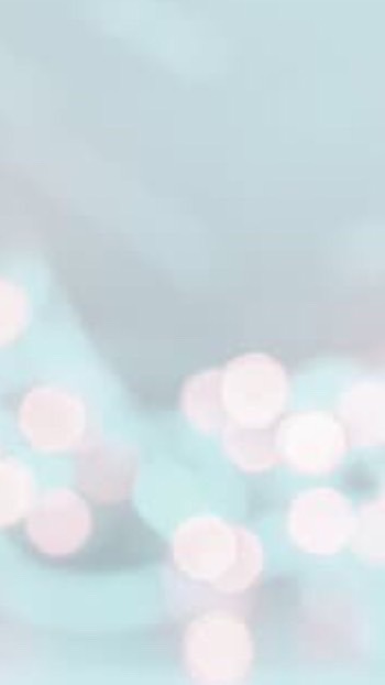 すとぷり好き集まれー！！のオープンチャット